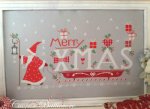 (image for) Gli Auguri Di Santa Claus